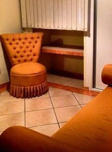 2 Bedrooms Suite