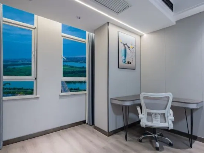 G7 Hotel
