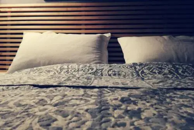 B&B Vicolo Stretto