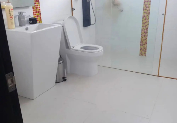 Casa Piscina Privada el Peñon
