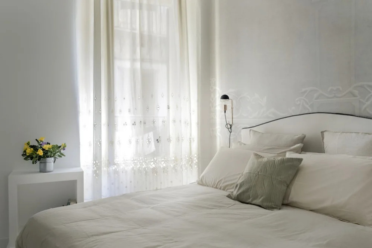 Palazzo Ventimiglia Lodge&Suites