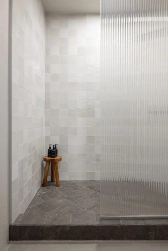 Double Studio