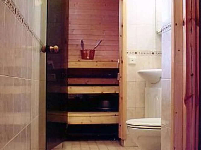 Eteläranta