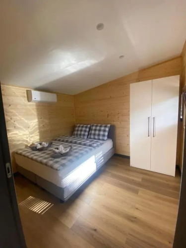 Apartamenty Sopot19