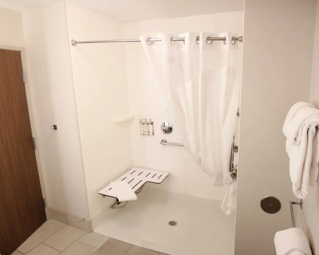 Quadruple Suite