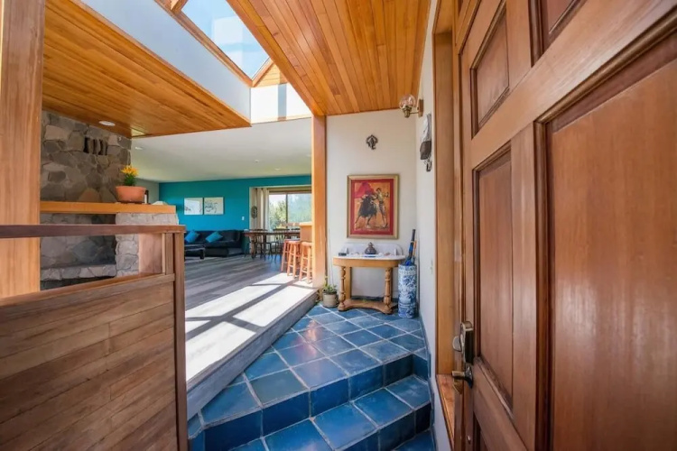 89956 Ocean Dr