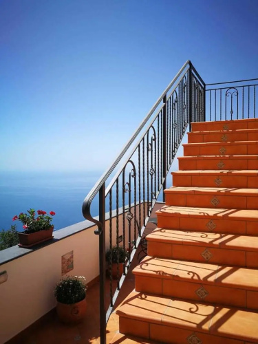 San Giacomo Relais