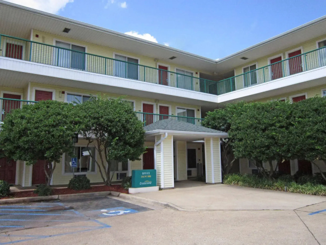 Image de l'hôtel