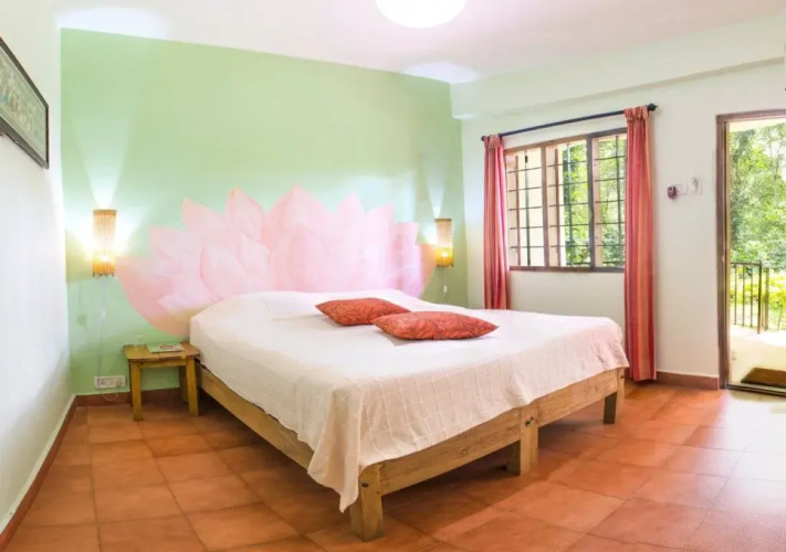 Chrissies Hotel