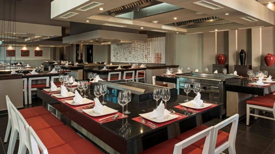 Iberostar Selection Playa Pilar photo 18