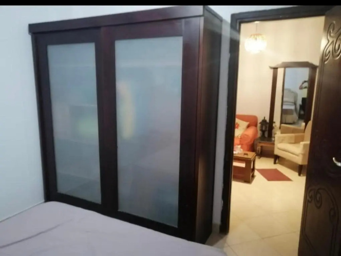 Stella Di Mare 1 room and reception