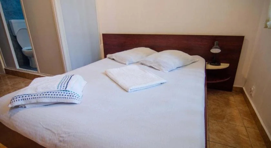Hotel Proton