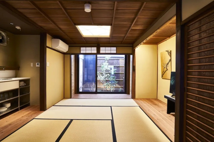 Kioto