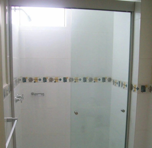 Miraflores4Rent Alcanfores