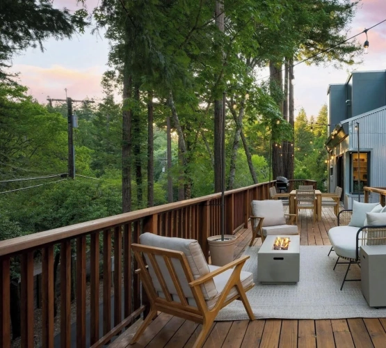 2 Bedrooms Cottage