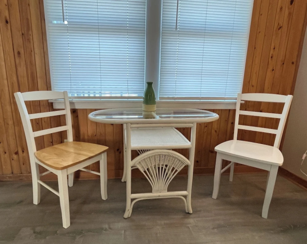 Cape Hatteras Motel