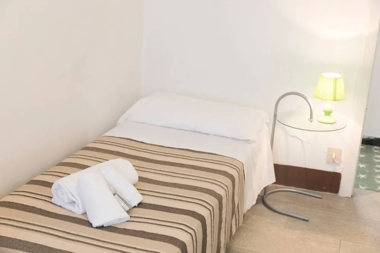 JOIVY Villa Geraneo