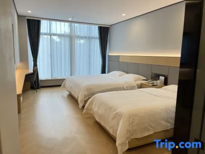 Business Suite