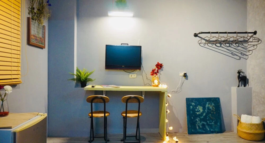 New Loft 37