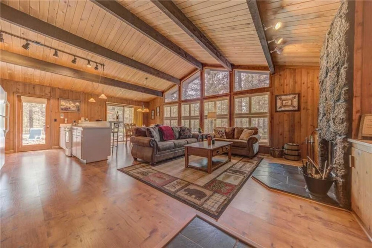 Quail Lane 11