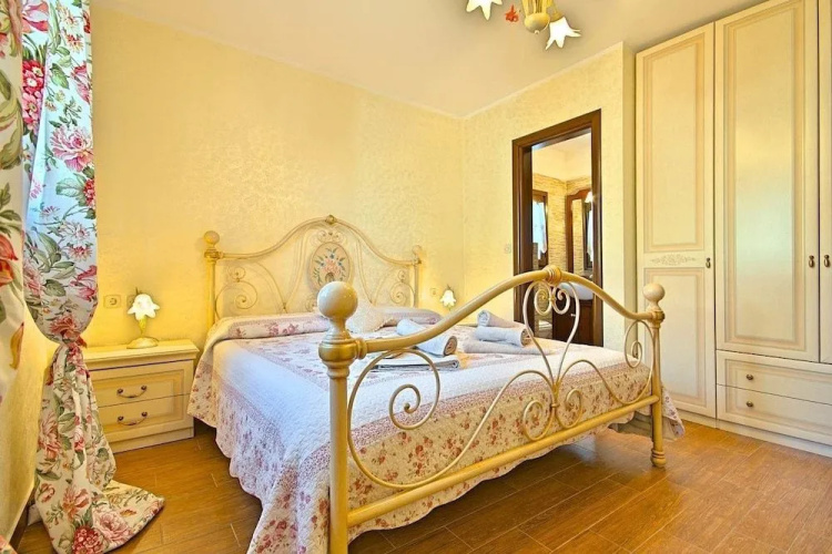 Villa Adry