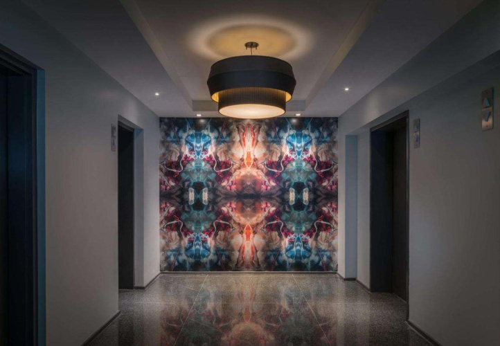 The Troubadour Hotel New Orleans, Tapestry Collection by Hilton photo 17