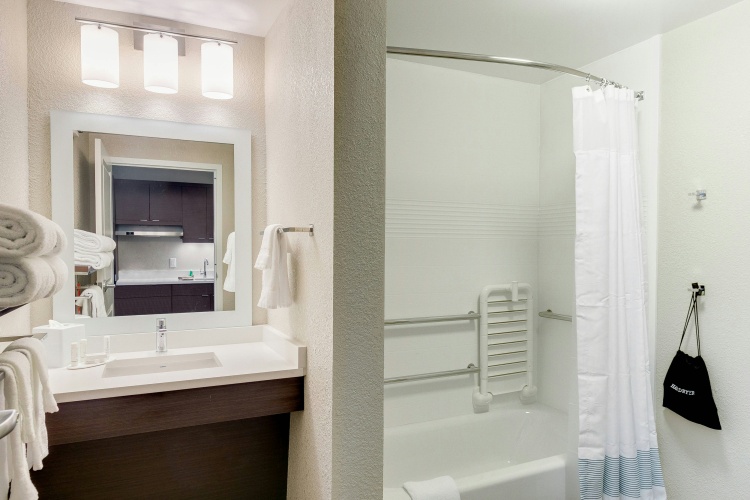 Towneplace Suites Kansas City Liberty photo 30