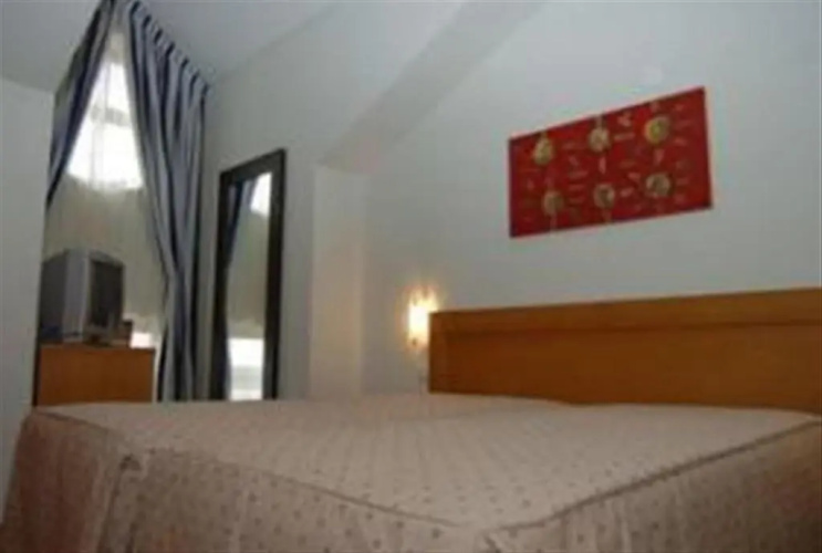 Tulip Inn Estarreja Hotel & Spa