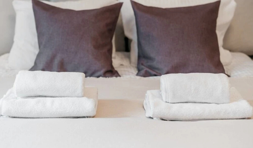 Apartment Soho by Loft Affair