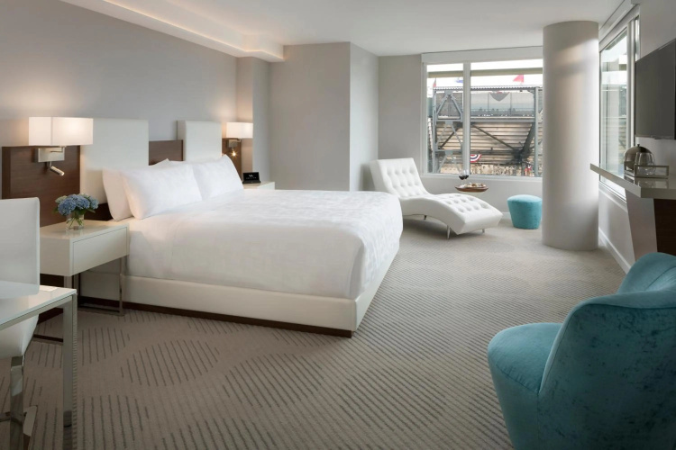 Hotel Via photo 9