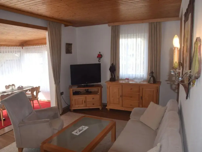 Fussen Escape in Allgau