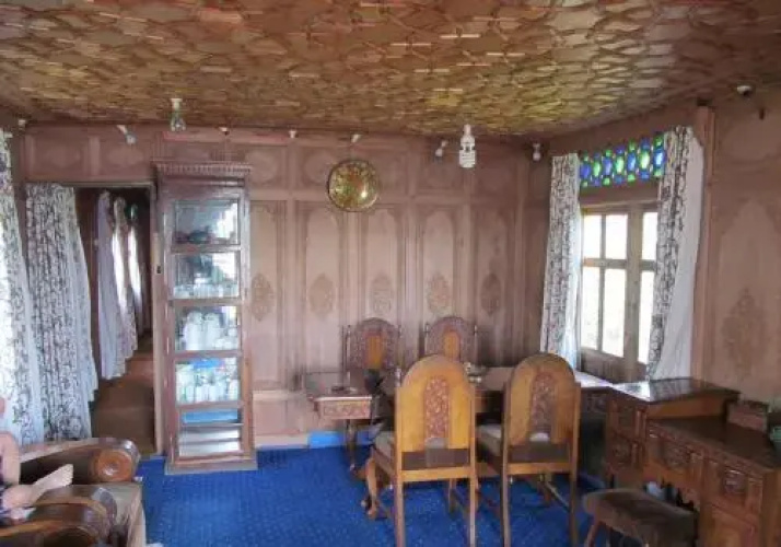 Lake City Guest House