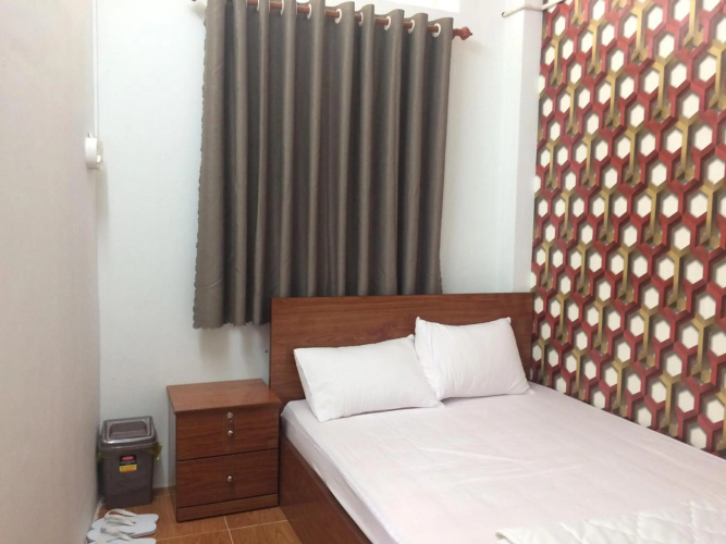 BangBang Motel