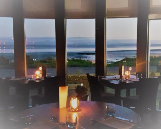 Powfoot Hotel