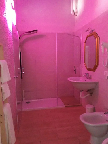 Bed and Breakfast Piazza Cairoli