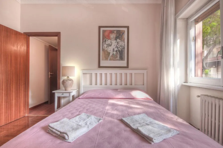 il Meglio del Bed  Breakfast