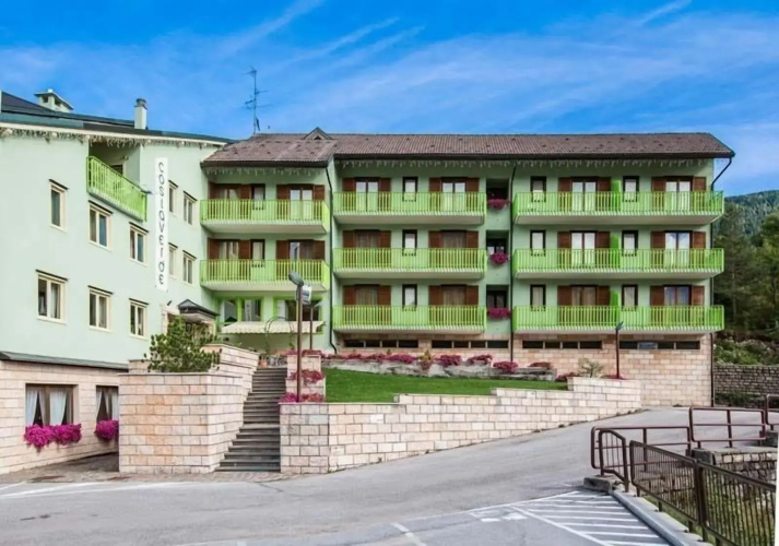 Image de l'hôtel