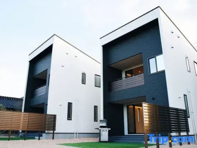 Ocean Villa Vihara