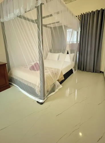 Yala Eagle Nest