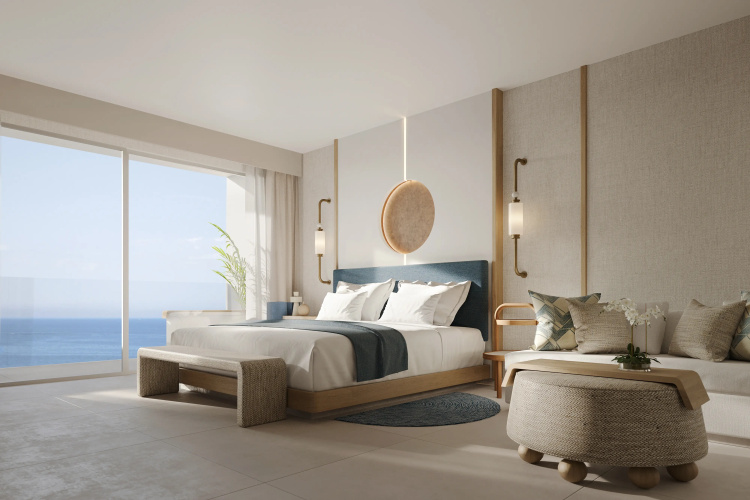 AVA Resort Cancun - All Inclusive