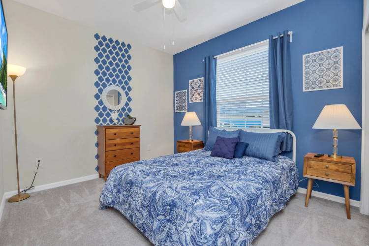 1320LAVA, Davenport, US