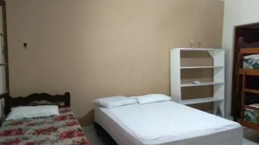 Casa do Jaco