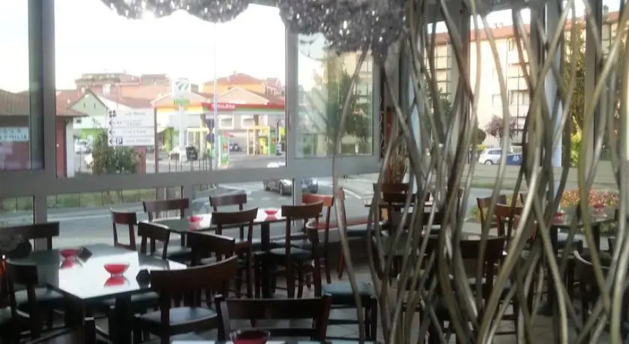 Hotel Ariston