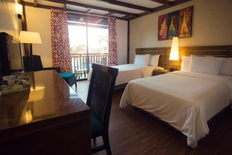 Royal Decameron Punta Centinela photo 7