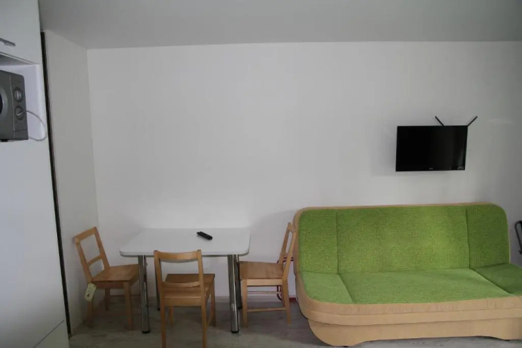 Plukiu 7 With Terrace