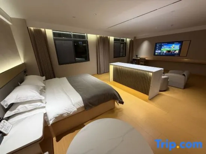 Business Suite