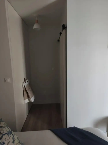 Les Chambres de Nelly