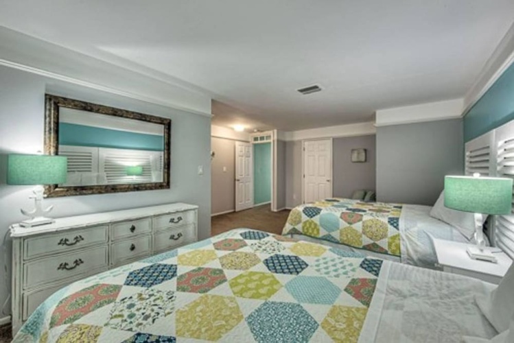 235 Mango - Sand Dollar