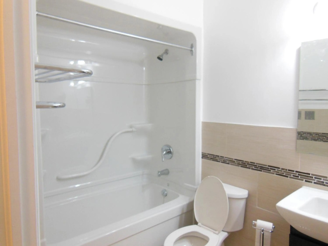 Nu Hotel Toronto photo 10