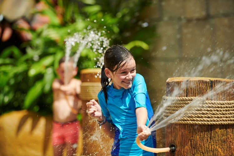 Parkroyal Penang Resort photo 38